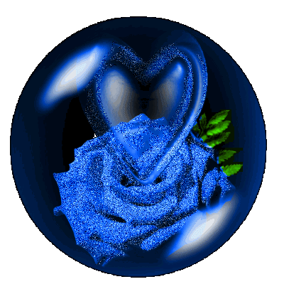blue-roses_003.gif