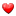 heart_icon.png