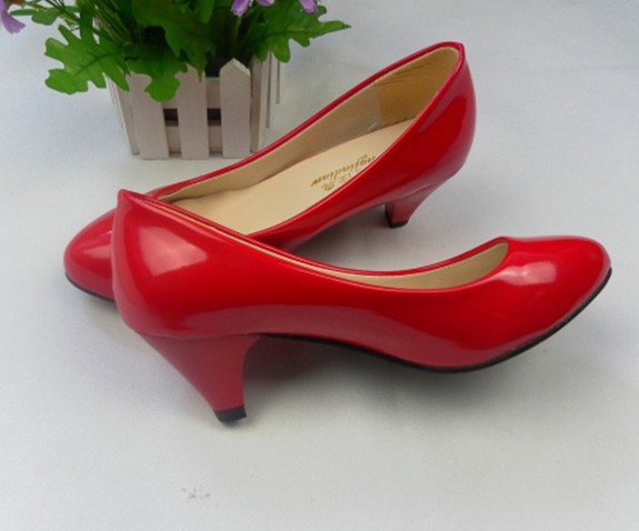2012-Women-s-shoes-fluorescent-classic-elegant-paragraph-thick-heel-black-single-for-shoes-women-high.jpg