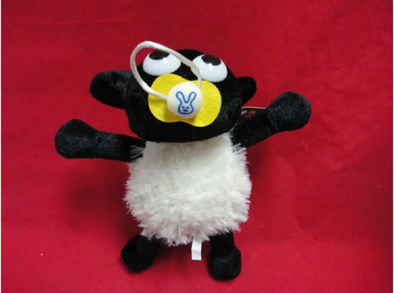 High-Quanlity-Shaun-The-font-b-Sheep-b-font-Baby-font-b-Lamb-b-font-TIMMY.jpg