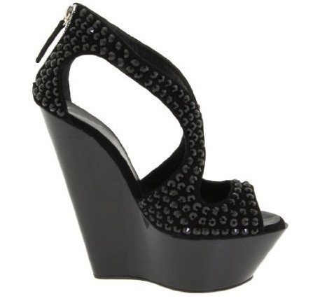 2013-sexy-black-club-high-heel-font-b-sandals-b-font-platform-wedge-font-b-sandals.jpg