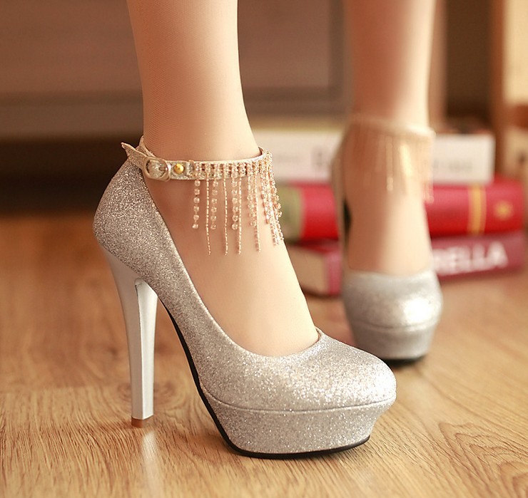 2014-brand-girls-sexy-party-shoes-red-bottom-high-heels-platform-pumps-woman-wedding-shoes-34.jpg