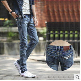 Men-s-feet-jeans-Han-edition-men-s-pencil-jeans-Male-feet-jeans.jpg_350x350.jpg