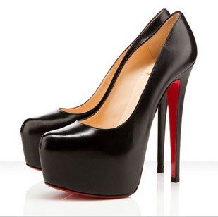 hotsale-16cm-and-14cm-sheepskin-shoes-women-dress-shoes-high-heel-shoes-black-red-sole-heels.jpg