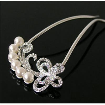 1pcs-Free-Shipping-Most-Popular-Imitation-Pearl-Butterfly-font-b-Hair-b-font-Stick-font-b.jpg