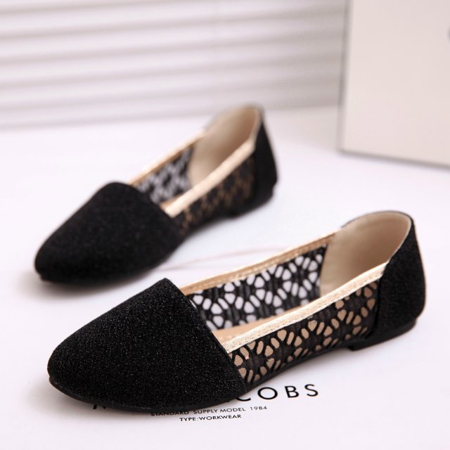 Moccasins-Cutout-font-b-Lace-b-font-Gumshoes-Comfortable-Flat-Summer-Shoes-Women-Flats-Boat-Shoes.jpg