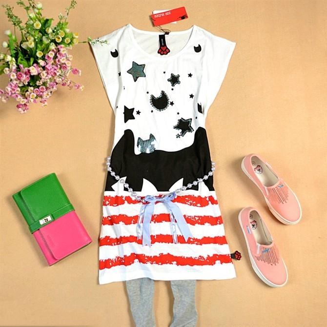 Ao2-a02-spring-and-autumn-juniors-clothing-summer-women-s-casual-one-piece-dress.jpg