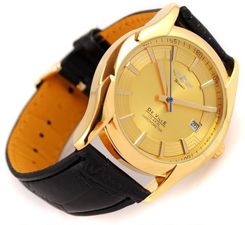 Winner-Brand-Men-Luxury-Gold-Watch-Russian-Mechanical-Military-Watch-With-Calendar-Men-Leather-Band-Wholesale.jpg