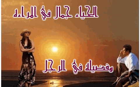 32192410.gif