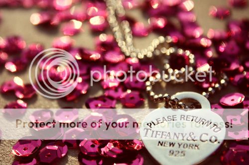 fashion-heart-pink-pretty-Favim_com-113860.jpg