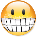 You-like-my-teeths-icon.png