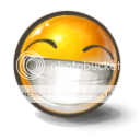 grin-icon.png