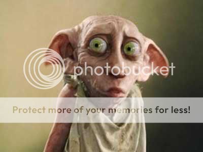 dobby.jpg