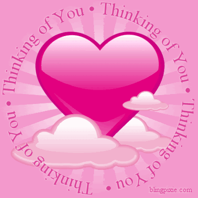 pink-heart-thinking-of-you.gif