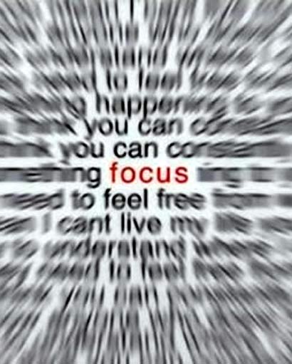 focus_10.jpg