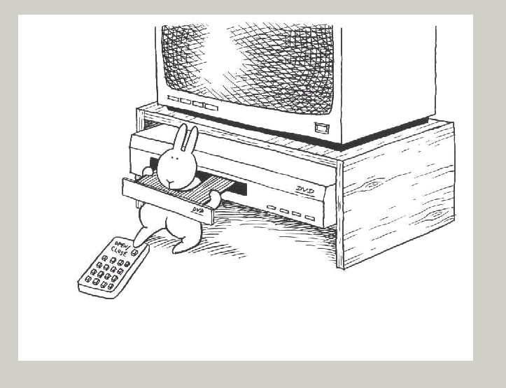 f4.gif