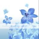 th_Blue_Flowers.jpg