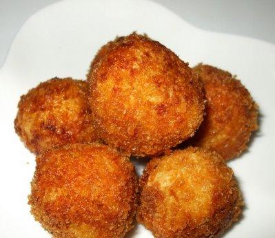 cheesy11.jpg