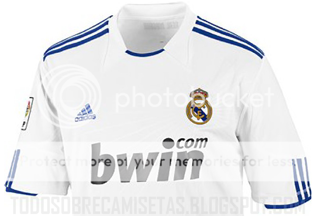 RealMadridleakintro.png