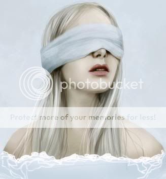 Blind_Girl_by_jezebel-1.jpg