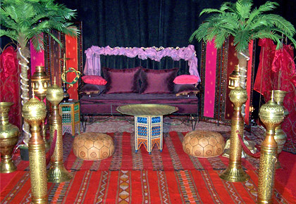 decor-10.jpg