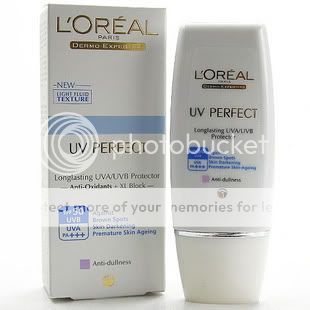 LorealUVperfect.jpg