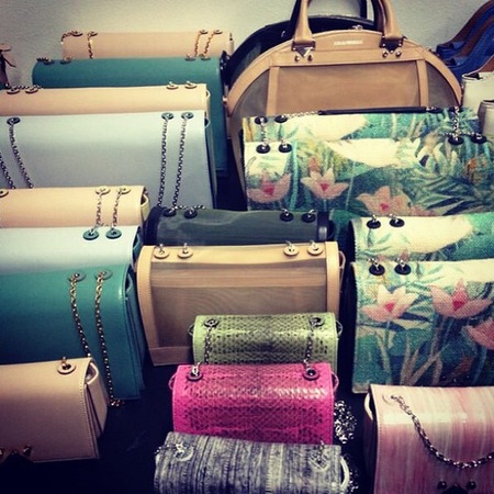 emporio_armani_new_handbags_ss14_milan_fashion_week.jpg