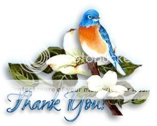 bluebird_thank_you1.jpg