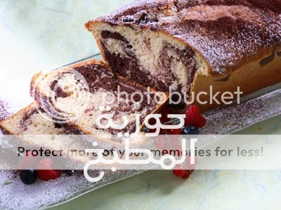 marble-cake.jpg