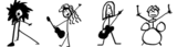 708109nm9nvwhquh.gif