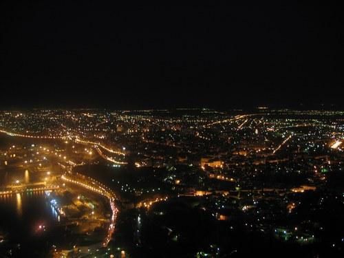 oran-by-night.jpg