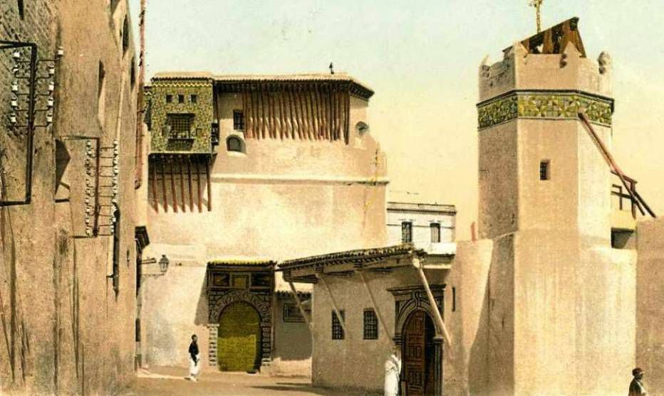 porte-d-entr-e-Casbah.jpg