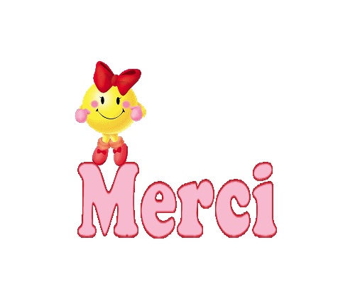 merci-smiley-anime-copie-1.gif