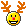 icon_rendeer.png