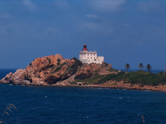 rochers-roche-jijel-algerie-9552728534-600002.jpg