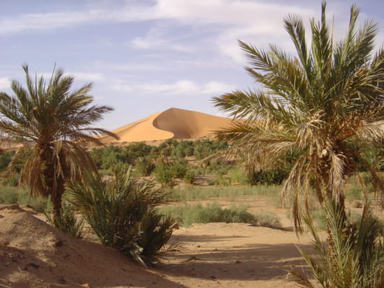 autres-deserts-timimoun-algerie-1350275257-1112475.jpg