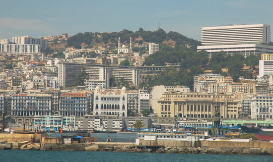 panorama-alger-algerie-3971368671-877755.jpg