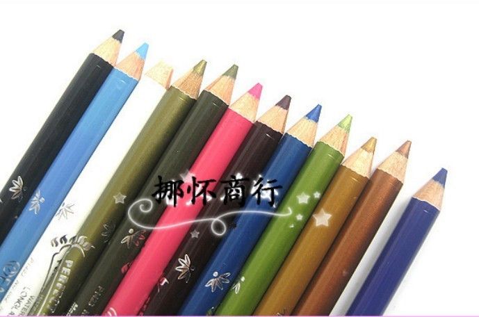 12-unit-cosmetic-shadow-makeup-eye-lip-liner.jpg