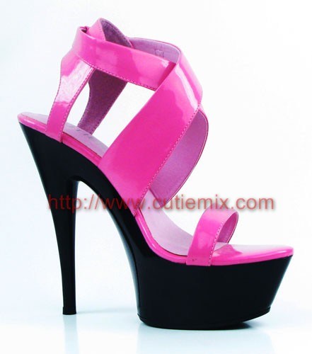 Pink-High-Heel-Sandals-6528P-PNB-.jpg