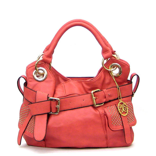 2013-Spring-and-Summer-New-Lady-Fashion-Handbag-BLS1762-.jpg