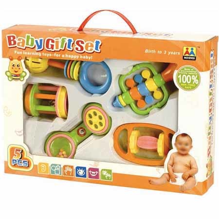 Plastic-Toy-Intelligent-Baby-Gift-Play-Set-ZZC69606-.jpg