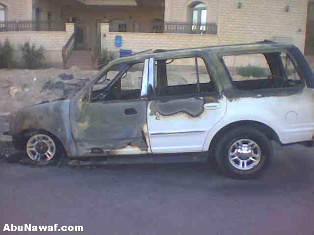 fire2.jpg