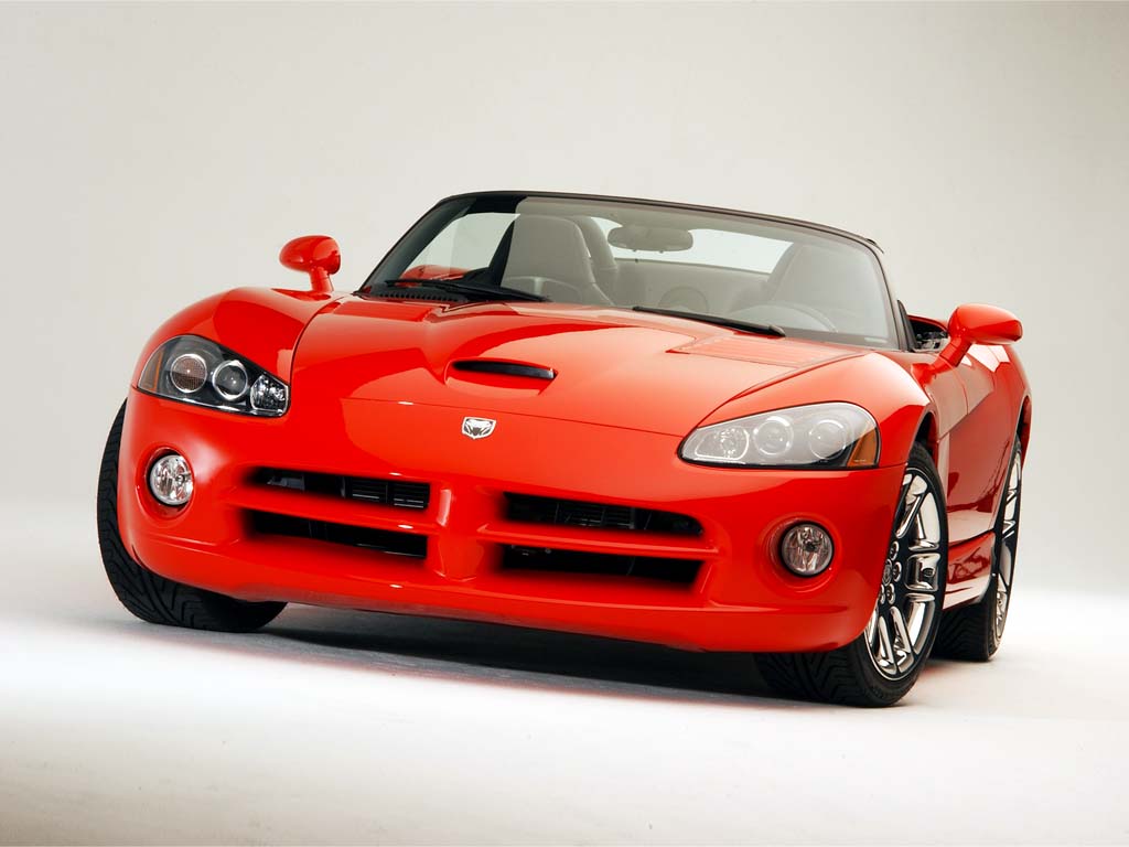 dodge_viper_srt-10-2.jpg