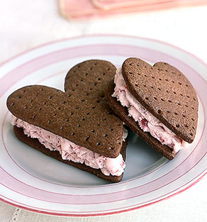 martha-stewart-ice-cream-sandwich-recipe-10-9-2006.jpg