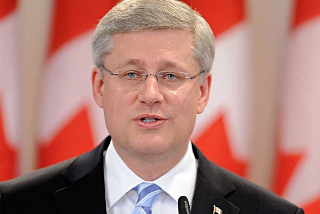 359212-stephen-harper.jpg