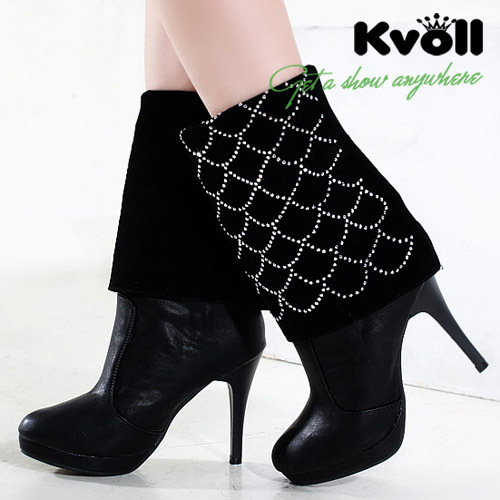x3483-korean-brand-Kvoll-high-heel-from-www-koreanjapanclothing-com-womens-shoes-17247104-500-500.jpg