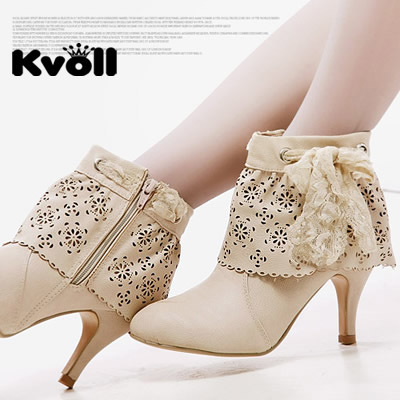 x3539-new-arrival-kvoll-high-heel-from-koreanjapanclothing-com-womens-shoes-17247139-400-400.jpg