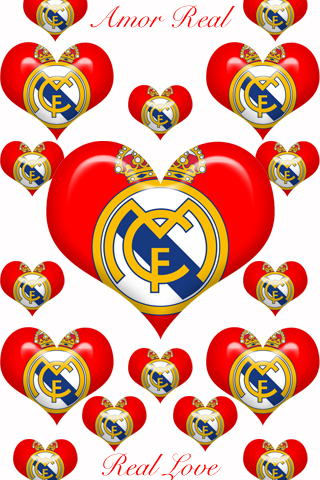 Hala-Madrid-real-madrid-cf-25938543-320-480.jpg