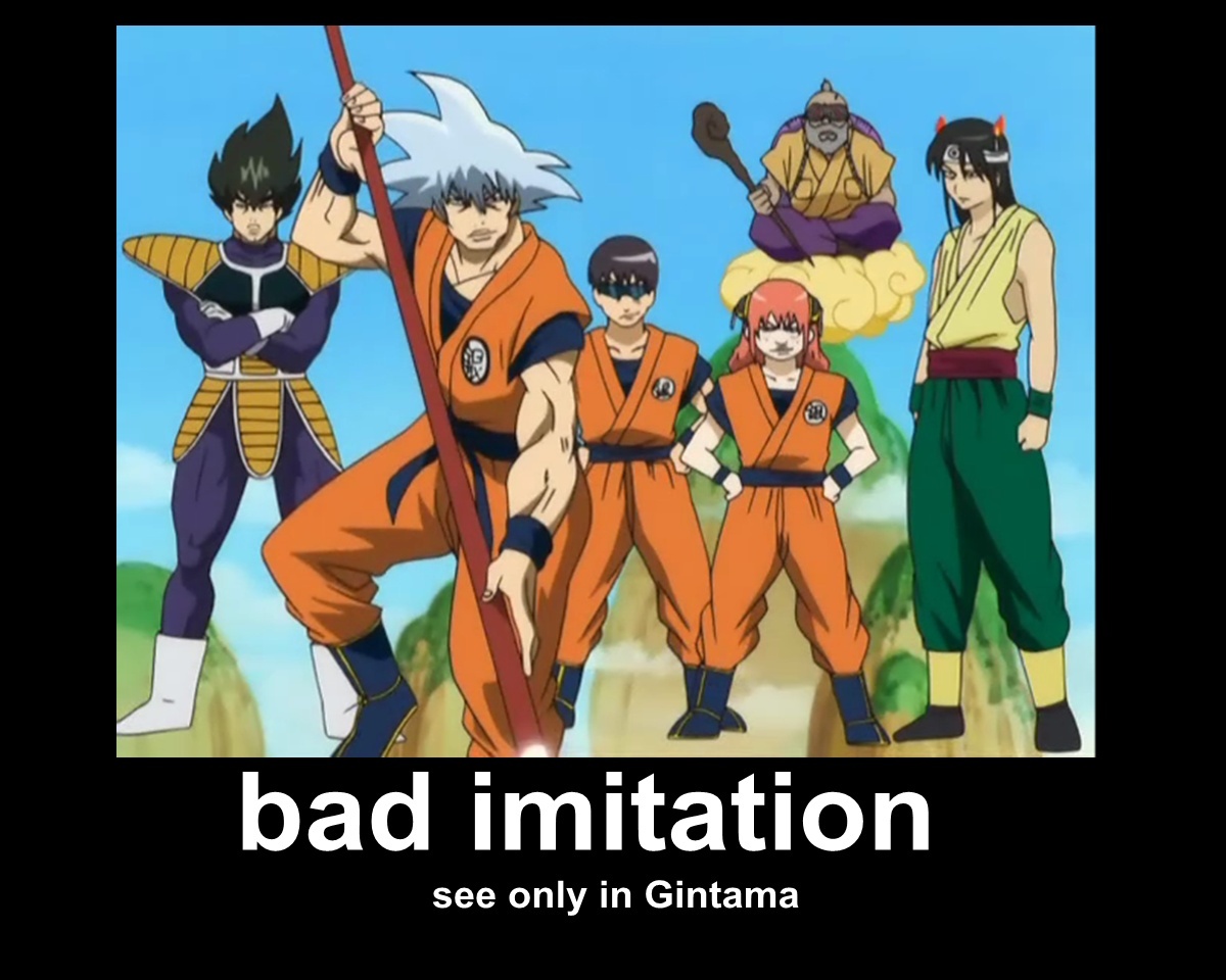 LOL-Gintama-anime-26452010-1200-960.jpg