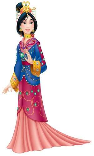 Princess-Mulan-disney-princess-31877112-302-500.jpg